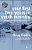 Your First Two Years In Youth Ministry: A Personal And Practical Guide To Starting Right-.. - Imagem 1