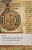The Ecclesiastical History Of The English People/The Greater Ch Ronicle/Bede's Letter To Egbert-.. - Imagem 1