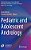 Pediatric And Adolescent Andrology-.. - Imagem 1