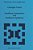 Nonlinear Symmetries And Nonlinear Equations-.. - Imagem 1