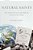 Natural Saints: How People Of Faith Are Working To Save God's Earth-.. - Imagem 1