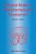 Biological Models In Radiopharmaceutical Development-.. - Imagem 1