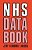 Nhs Data Book-.. - Imagem 1