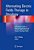 Alternating Electric Fields Therapy In Oncology: A Practical Guide To Clinical Applications Of Tumor Treating Fields-.. - Imagem 1