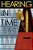 Hearing In Time: Psychological Aspects Of Musical Meter-.. - Imagem 1