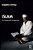 Islam: An Advanced Introduction-.. - Imagem 1