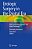 Urologic Surgery In The Digital Era: Next Generation Surgery And Novel Pathways-.. - Imagem 1