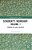 Schubert's Workshop: Volume 1: Towards An Early Maturity-.. - Imagem 1