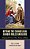 Beyond The Evangelical Gender Roles Gridlock: Reimagining Paul's Views On Women, Marriage, And Ministry-.. - Imagem 1