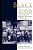 Black Zion: African American Religious Encounters With Judaism-.. - Imagem 1