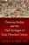 Demonic Bodies And The Dark Ecologies Of Early Christian Culture-.. - Imagem 1