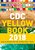 Cdc Yellow Book 2018: Health Information For International Travel-.. - Imagem 1