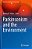 Parkinsonism And The Environment-.. - Imagem 1
