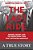 The Last Ride: Murder, Money, And The Sensational Trial That Captivated Nashville-.. - Imagem 1