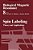 Spin Labeling: Theory And Applications-.. - Imagem 1