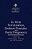In Vitro Fertiliz? Tion, Embryo Transfer And Early Pregnancy: Themes From The Xith World Congress On Fertility And Sterility, Dublin, June 1983, H-.. - Imagem 1