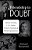 Friendship In Doubt: Aleister Crowley, J. F. C. Fuller, Victor B. Neuburg, And British Agnosticism-.. - Imagem 1