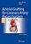 Arterial Grafting For Coronary Artery Bypass Surgery-.. - Imagem 1