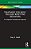 Treatment For Body-Focused Repetitive Behaviors: An Integrative Psychodynamic Approach-.. - Imagem 1
