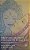 Perceiving The Divine Through The Human Body: Mystical Sensuality-.. - Imagem 1