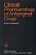 Clinical Pharmacology Of Antianginal Drugs-.. - Imagem 1