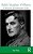 Ralph Vaughan Williams: A Research And Information Guide-.. - Imagem 1