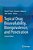 Topical Drug Bioavailability, Bioequivalence, And Penetration-.. - Imagem 1