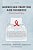 Dispatches From The Aids Pandemic: A Public Health Story-.. - Imagem 1