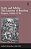 Fealty And Fidelity: The Lazarists Of Bourbon France, 1660-1736-.. - Imagem 1