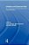 Children And Exercise XXIV: The Proceedings Of The 24Th Pediatric Work Physiology Meeting-.. - Imagem 1