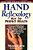 Hand Reflexology: Key To Perfect Health-.. - Imagem 1
