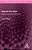 Beyond The Gods: Buddhist And Taoist Mysticism-.. - Imagem 1
