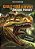 Could You Survive The Jurassic Period?: An Interactive Prehistoric Adventure-.. - Imagem 1