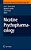 Nicotine Psychopharmacology-.. - Imagem 1