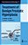 Treatment Of Benign Prostatic Hyperplasia-.. - Imagem 1