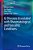 Gi Diseases Associated With Rheumatological And Vasculitic Conditions-.. - Imagem 1