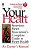 Your Heart: American Heart Association's Complete Guide To Heart Health-.. - Imagem 1