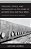 Theology, Ethics, And Technology In The Work Of Jacques Ellul And Paul Virilio: A Nascent Theological Tradition-.. - Imagem 1