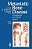 Metastatic Bone Disease: Fundamental And Clinical Aspects-.. - Imagem 1