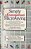 Simply Scrumptious Microwaving: A Collection Of Recipes From Simple Everyday To Elegant Gourmet Dishes: A Cookbook-.. - Imagem 1