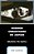 Hidden Christians In Japan: Breaking The Silence-.. - Imagem 1