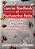 Concise Handbook Of Psychoactive Herbs: Medicinal Herbs For Treating Psychological And Neurological Problems-.. - Imagem 1