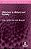 Midwives In History And Society-.. - Imagem 1