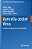 Varicella-Zoster Virus: Genetics, Pathogenesis And Immunity-.. - Imagem 1