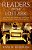 Readers Of The Lost Ark: Imagining The Ark Of The Covenant From Ancient Times To The Present-.. - Imagem 1