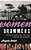 Women Drummers: A History From Rock And Jazz To Blues And Country-.. - Imagem 1