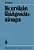 Anaesthesia: Essays On Its History-.. - Imagem 1