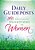 Daily Guideposts 365 Spirit-Lifting Devotions For Women: Inspirational Christian Guidance For Women Of All Ages And Walks Of Life-.. - Imagem 1