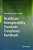 Healthcare Interoperability Standards Compliance Handbook: Conformance And Testing Of Healthcare Data Exchange Standards-.. - Imagem 1