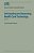 Anticipating And Assessing Health Care Technology, Volume 2: Future Technological Changes. A Report Commissioned By The Steering Committee On Future H-.. - Imagem 1